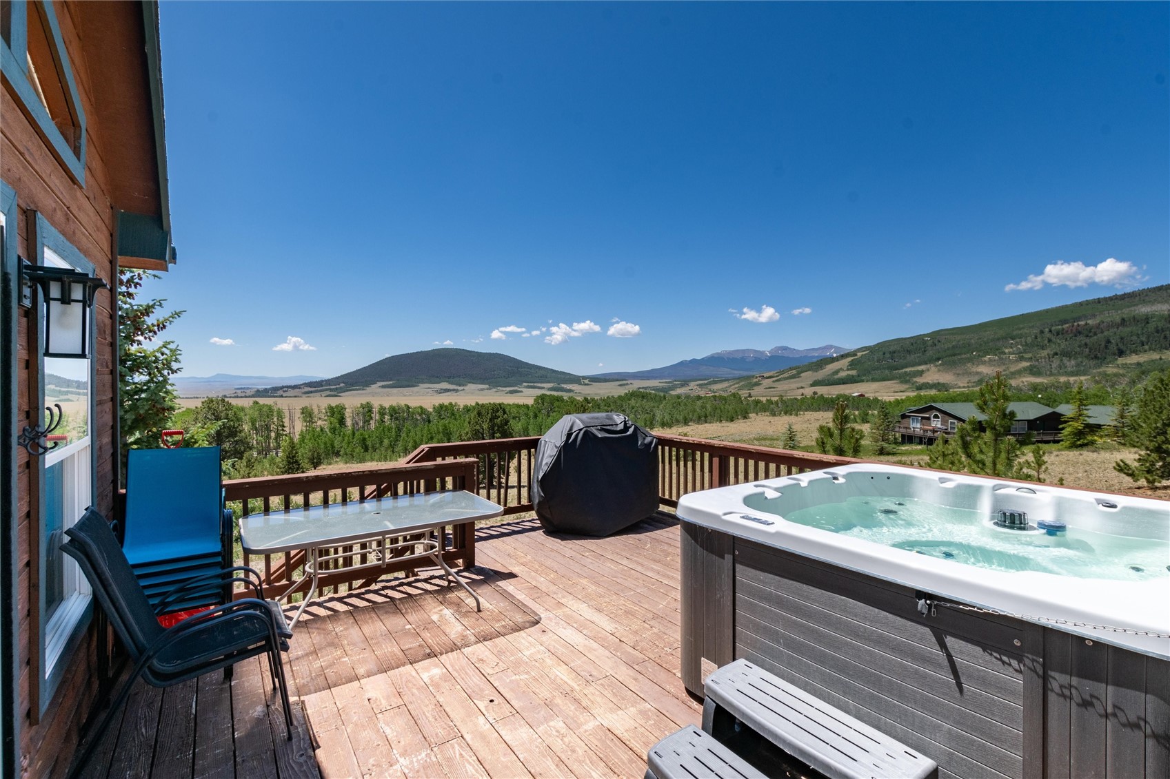 1301 Sheep Ridge Road Property Photo 42