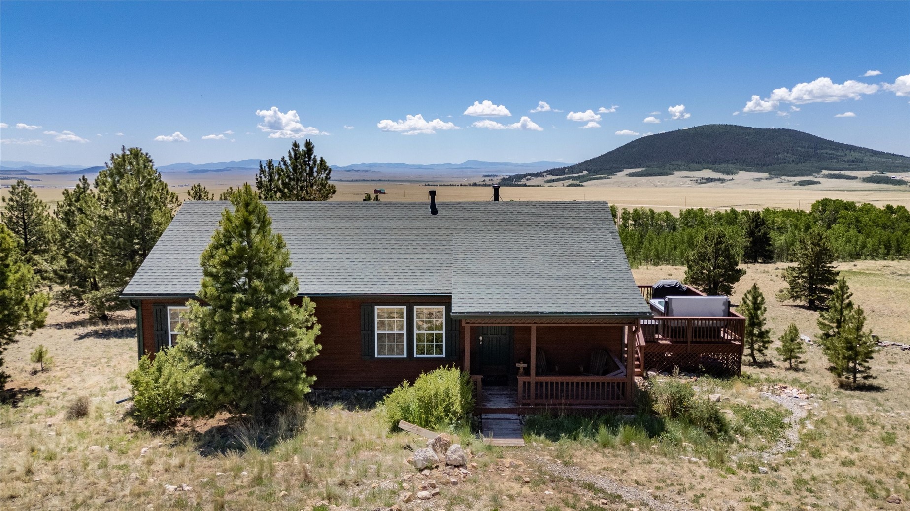 1301 Sheep Ridge Road Property Photo 43