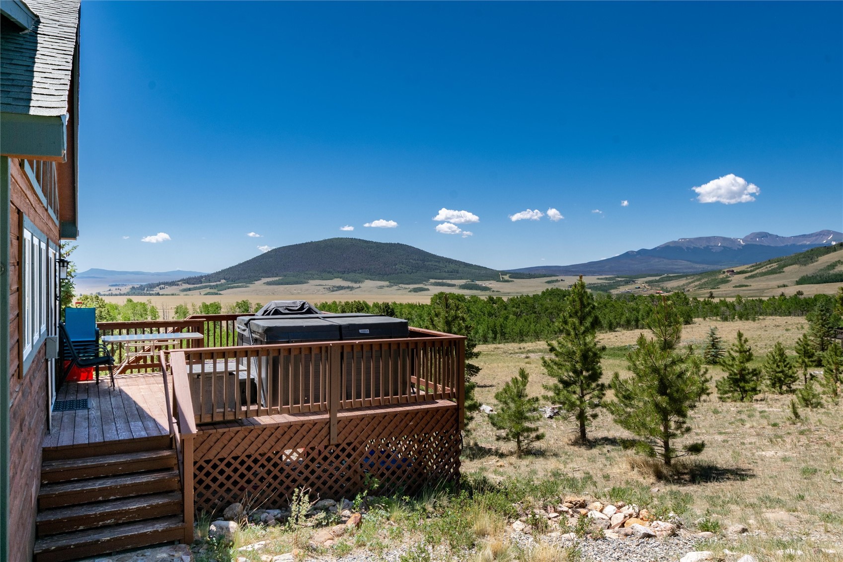 1301 Sheep Ridge Road Property Photo 47