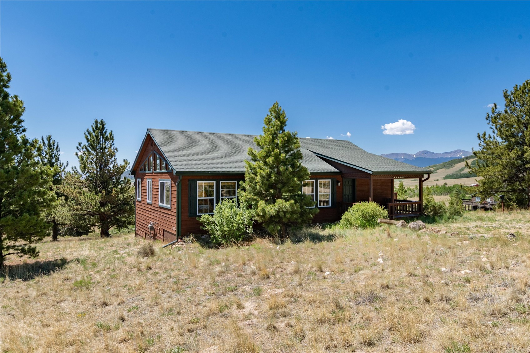 1301 Sheep Ridge Road Property Photo 48