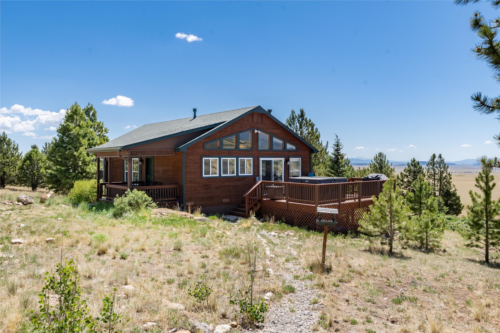 1301 Sheep Ridge Road Property Photo 49