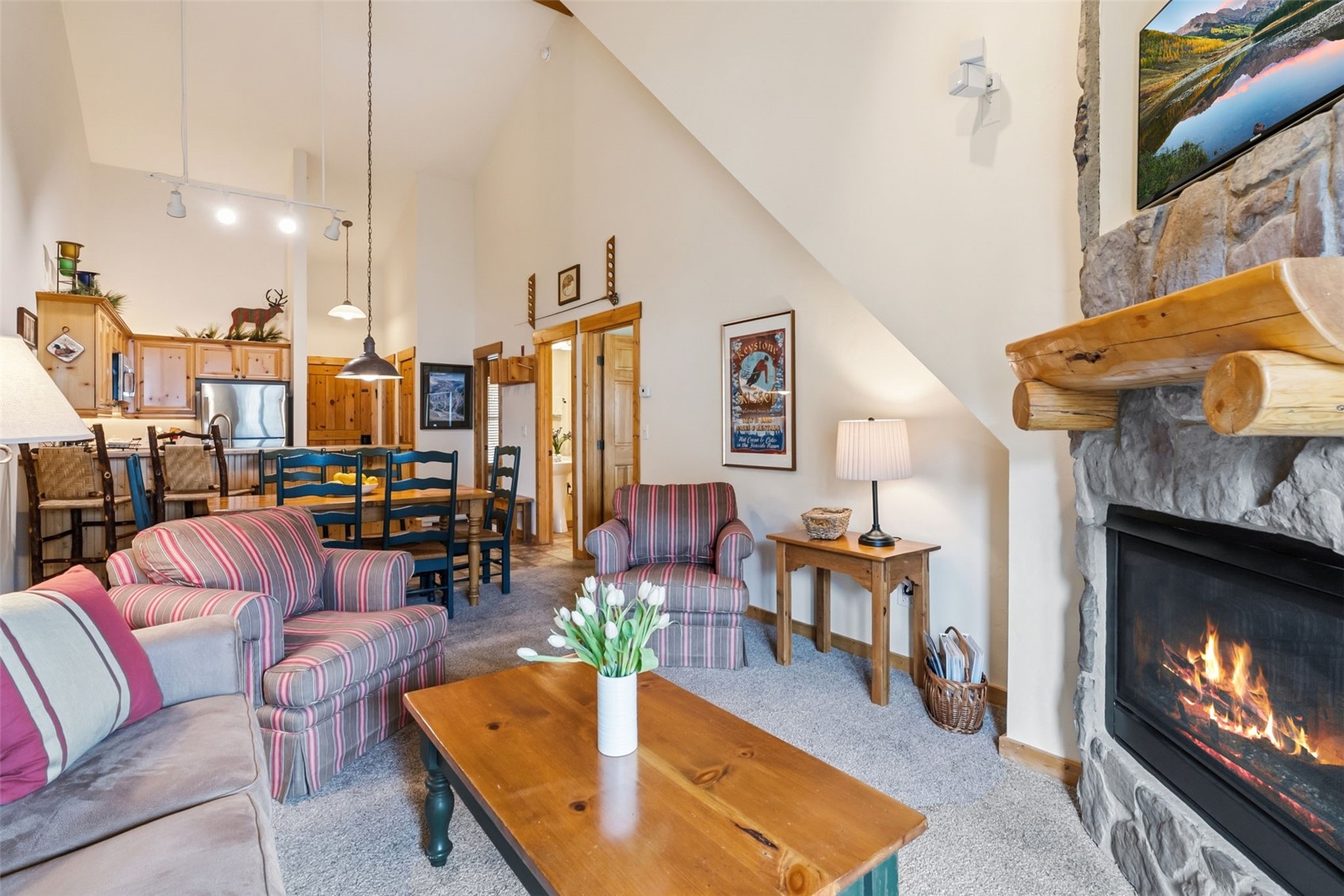 22784 Us Highway 6 2667 Property Photo 11