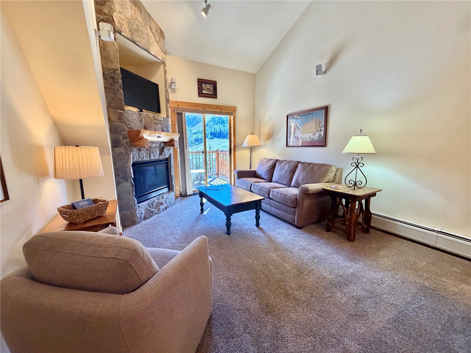 22784 Us Highway 6 2667 Property Photo 11