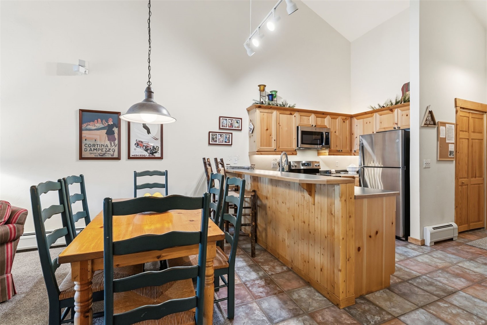 22784 Us Highway 6 2667 Property Photo 14