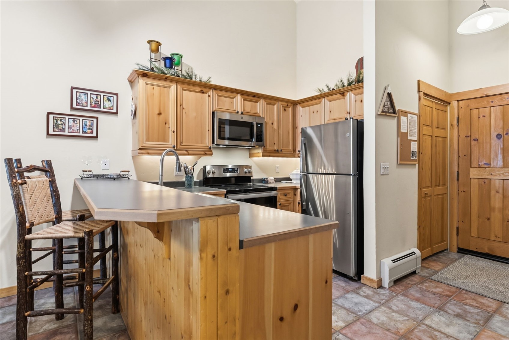 22784 Us Highway 6 2667 Property Photo 15