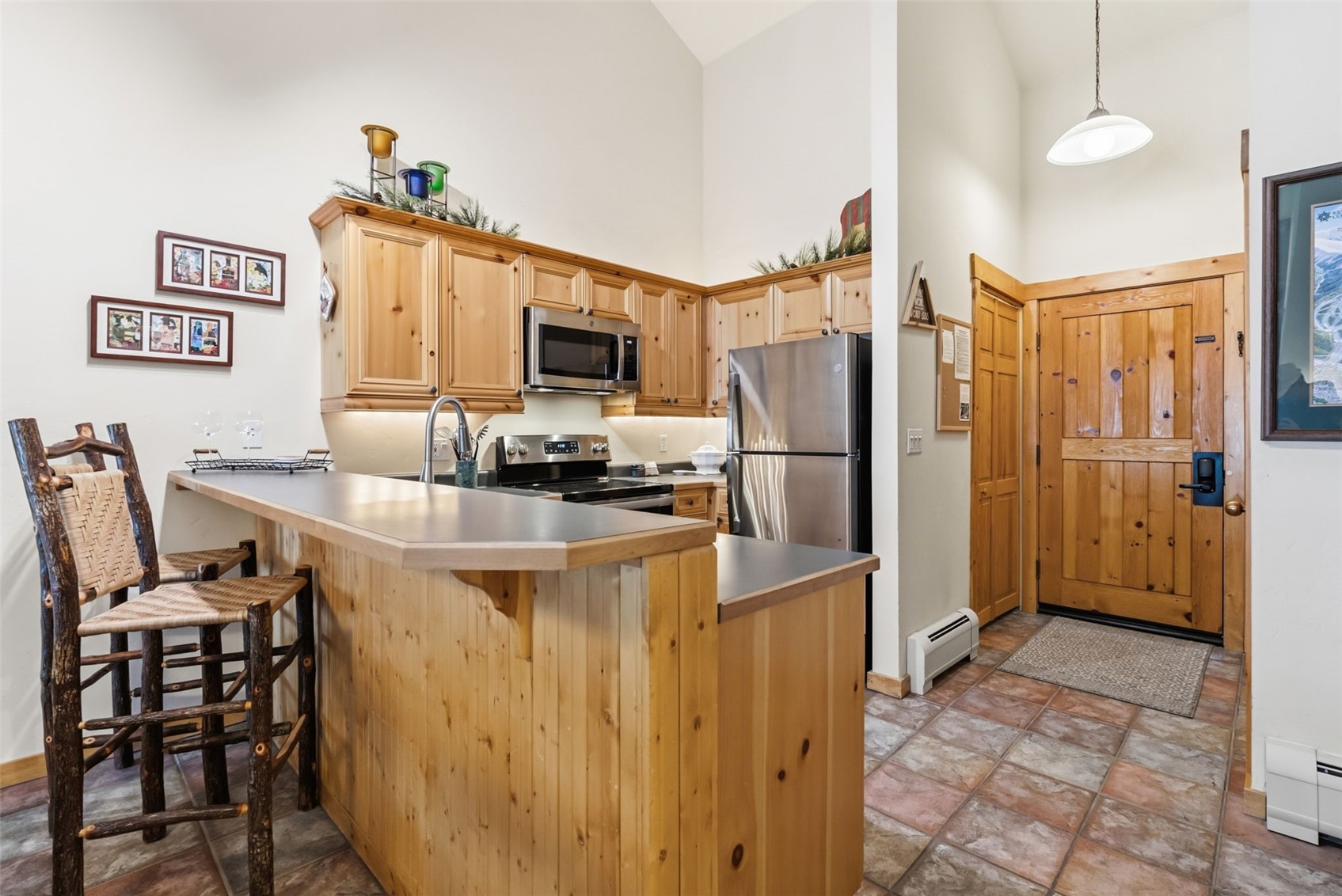22784 Us Highway 6 2667 Property Photo 19
