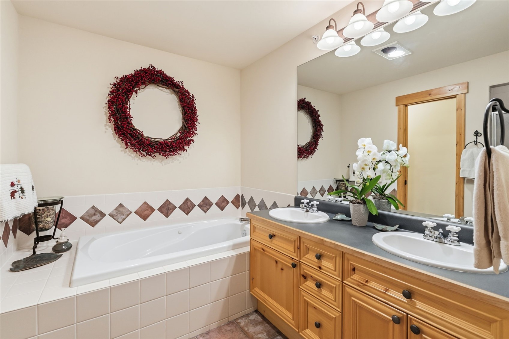 22784 Us Highway 6 2667 Property Photo 31