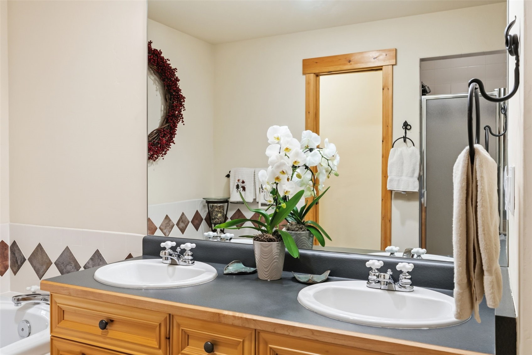 22784 Us Highway 6 2667 Property Photo 32