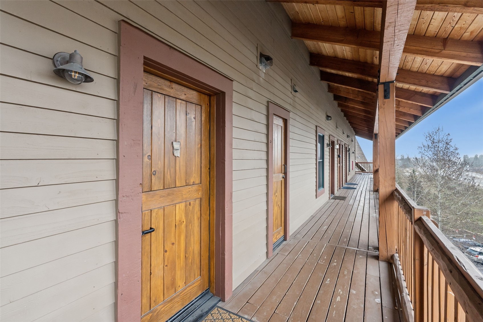 22784 Us Highway 6 2667 Property Photo 34
