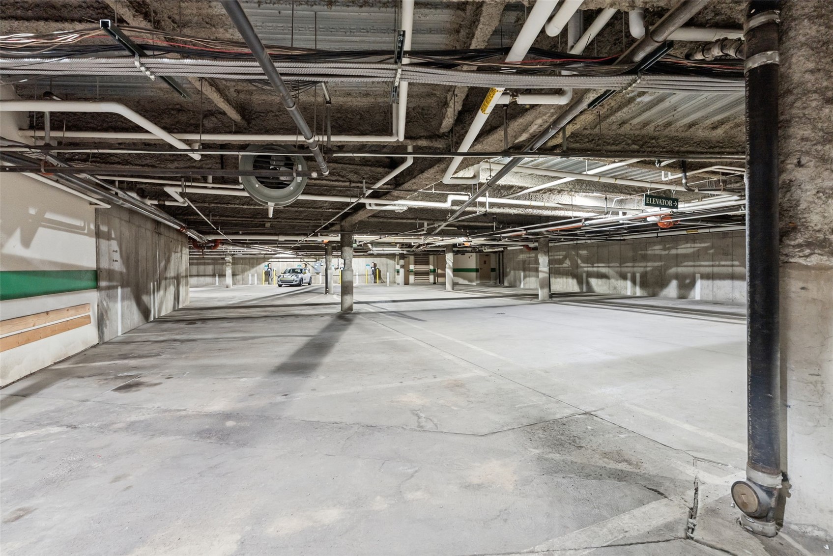 22784 Us Highway 6 2667 Property Photo 46