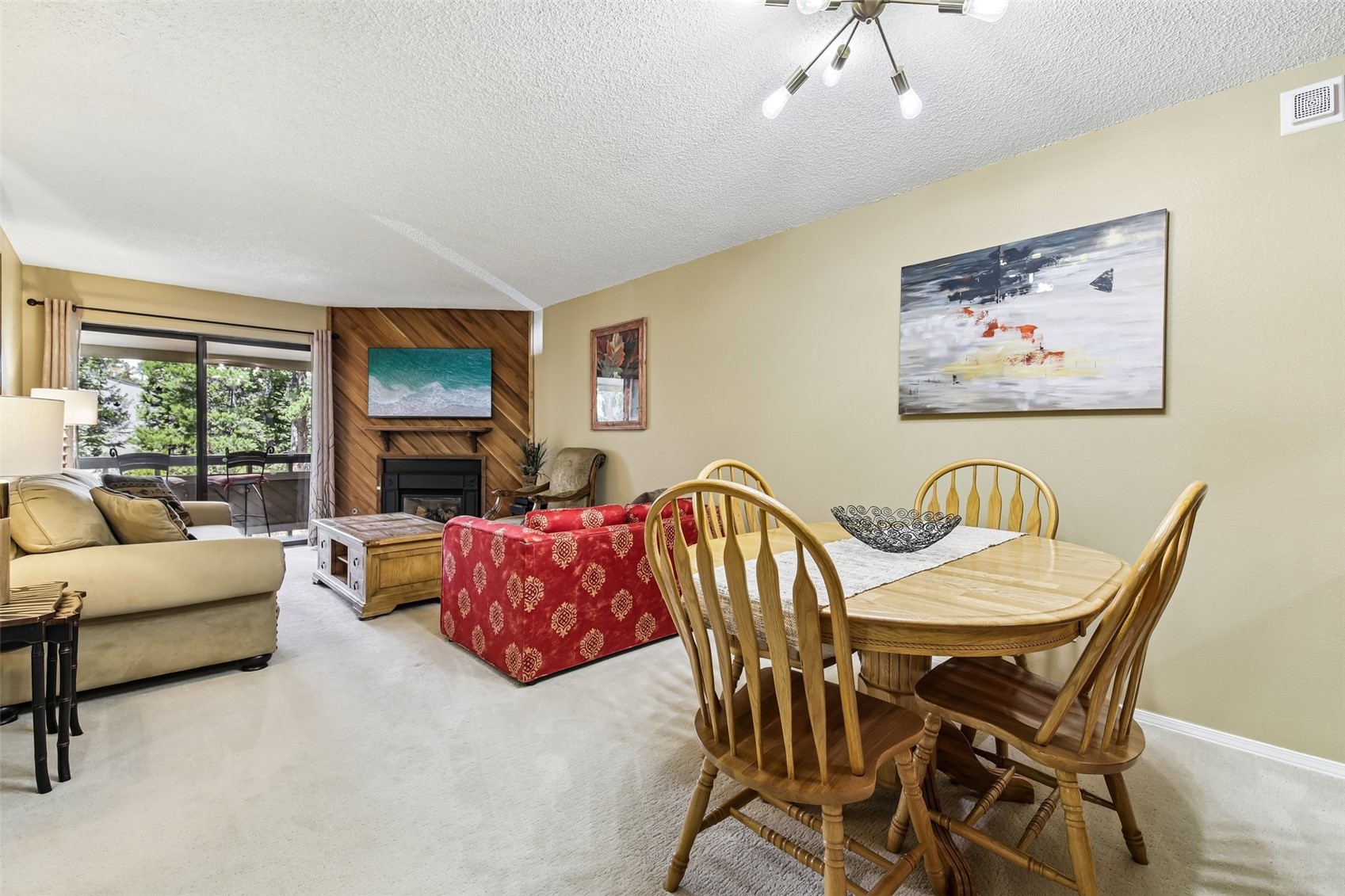 1001 Grandview Drive 21c Property Photo 5