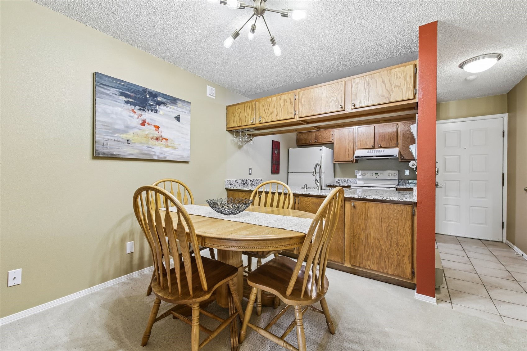 1001 Grandview Drive 21c Property Photo 9