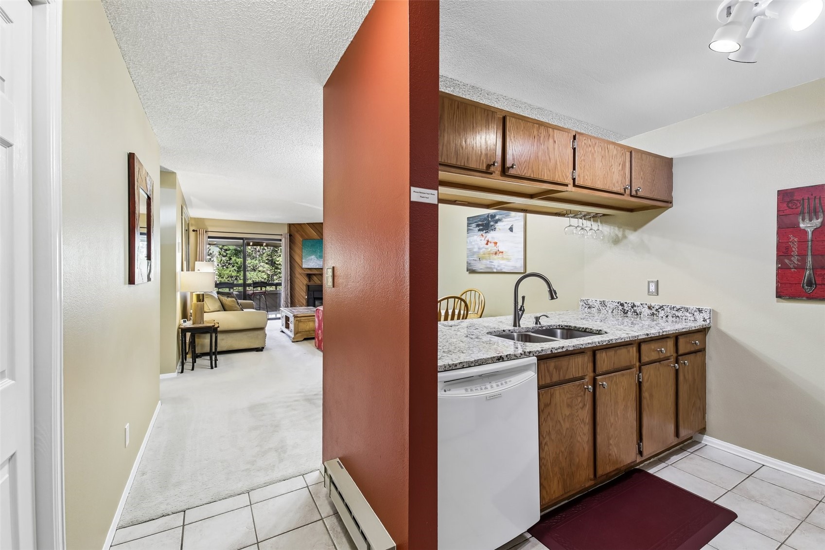 1001 Grandview Drive 21c Property Photo 10
