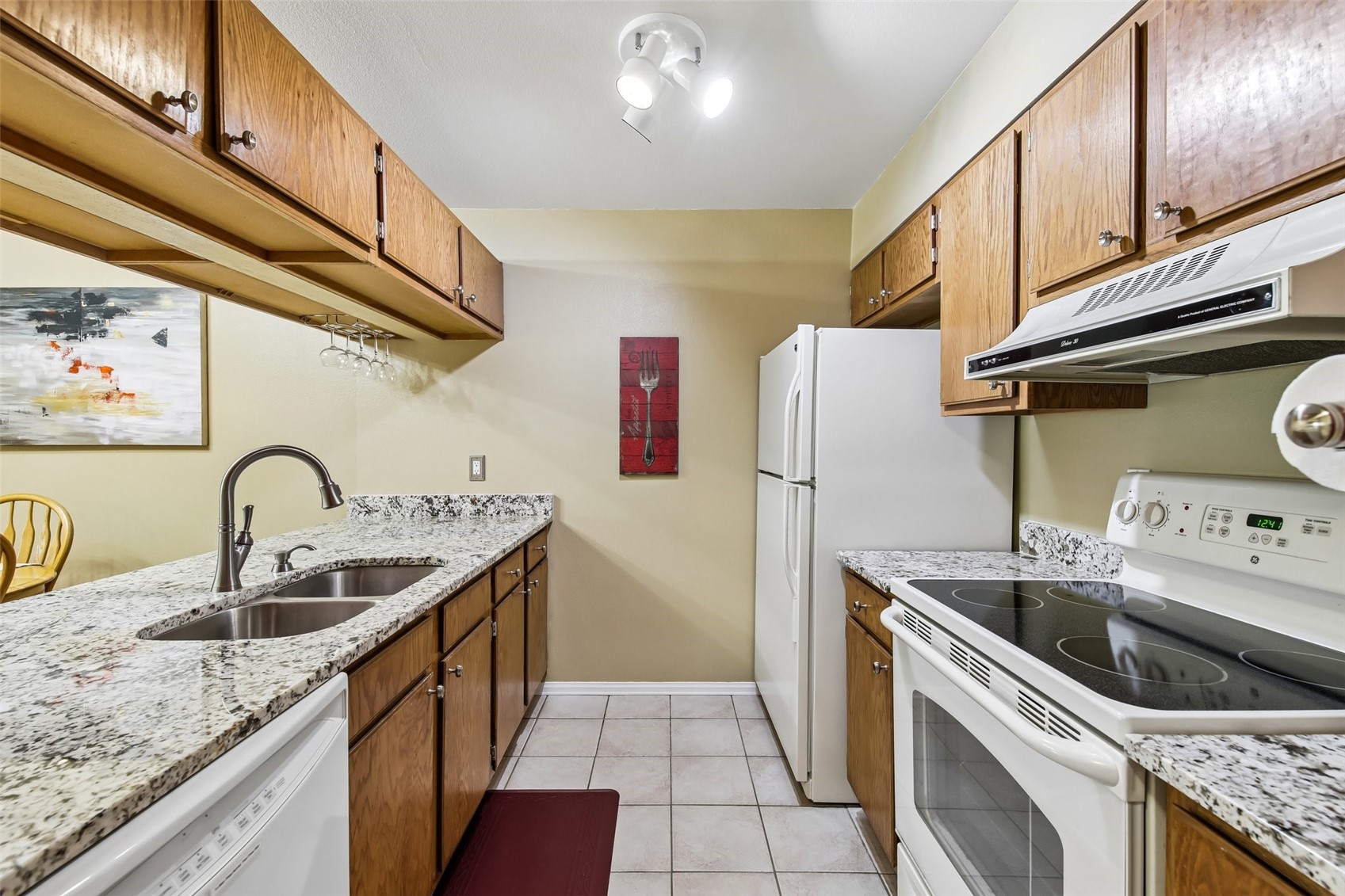 1001 Grandview Drive 21c Property Photo 11