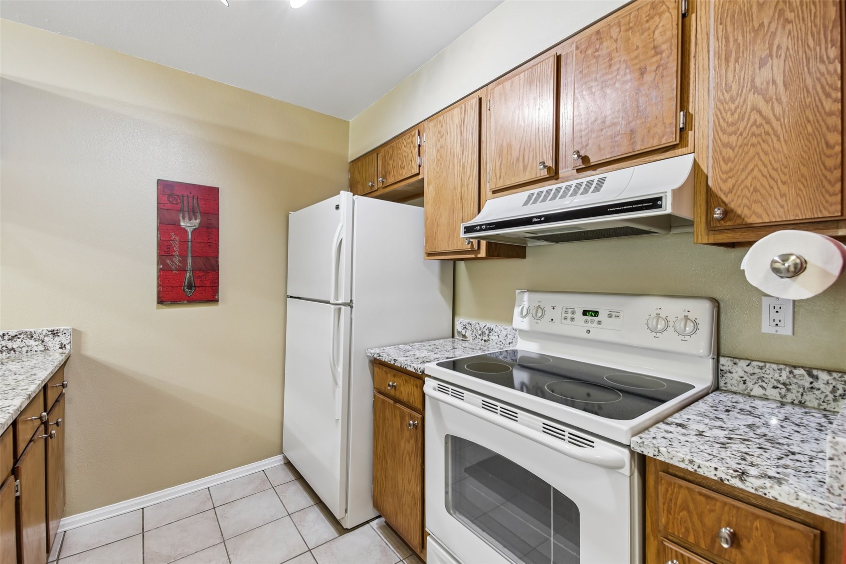 1001 Grandview Drive 21c Property Photo 12