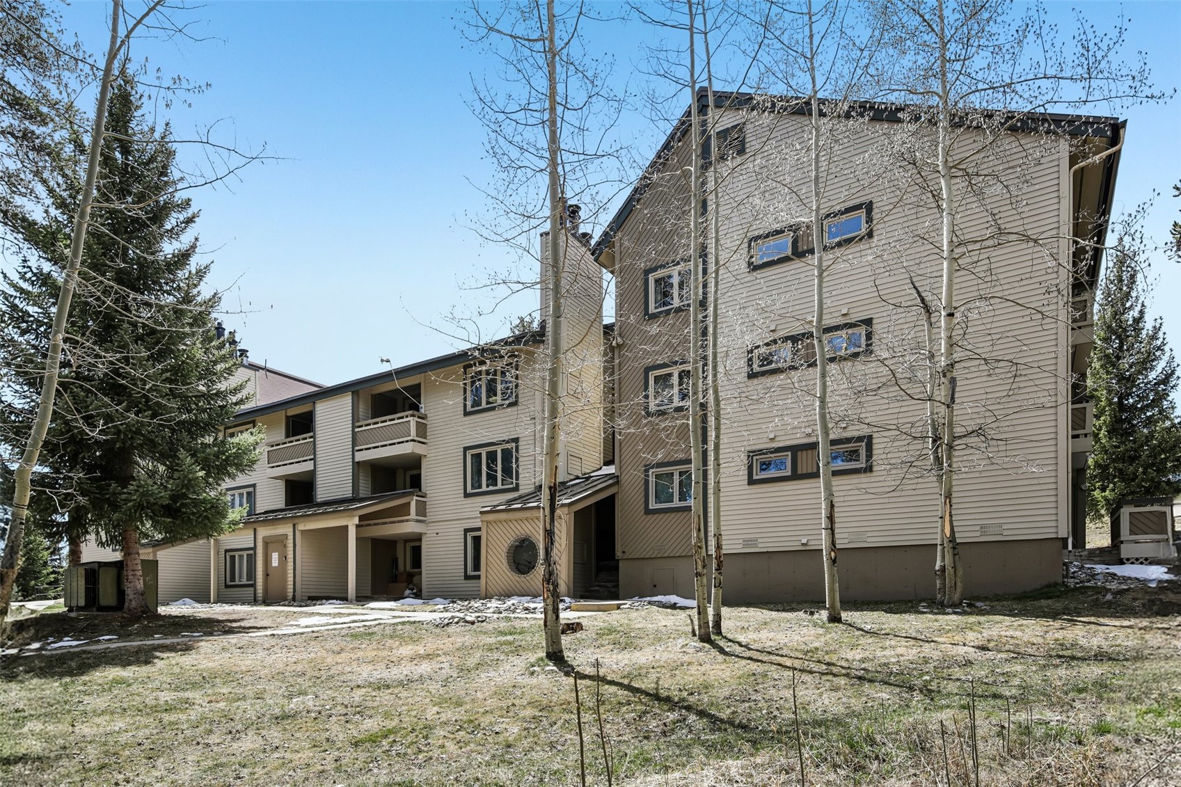 1001 Grandview Drive 21c Property Photo 16