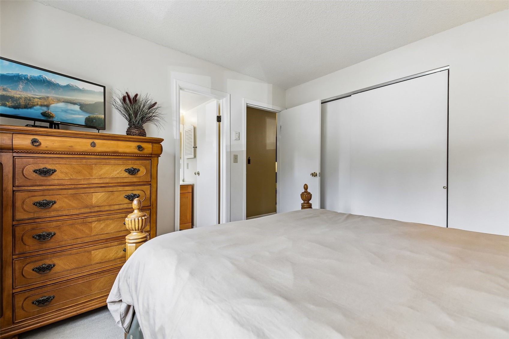 1001 Grandview Drive 21c Property Photo 19