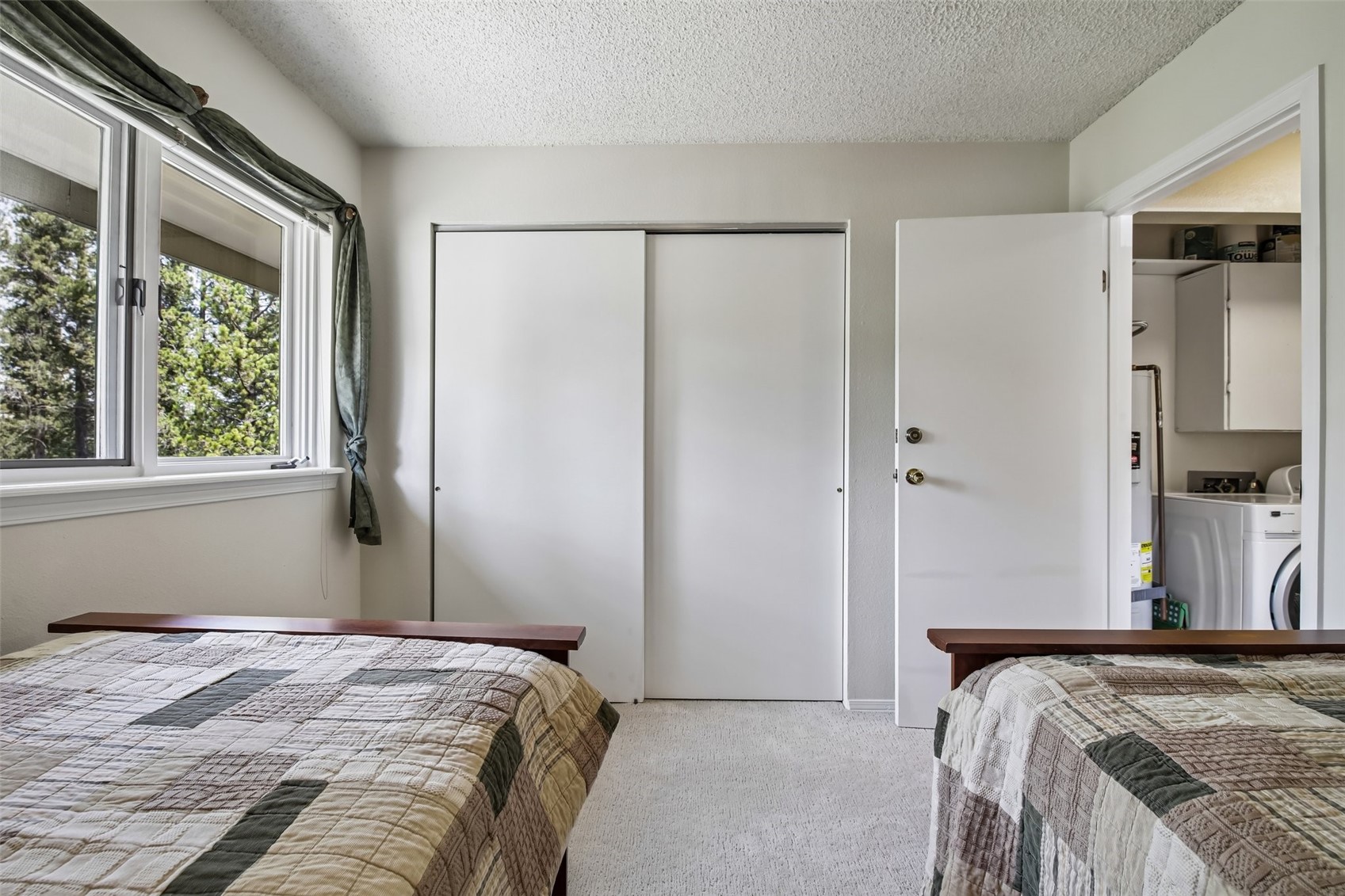 1001 Grandview Drive 21c Property Photo 21