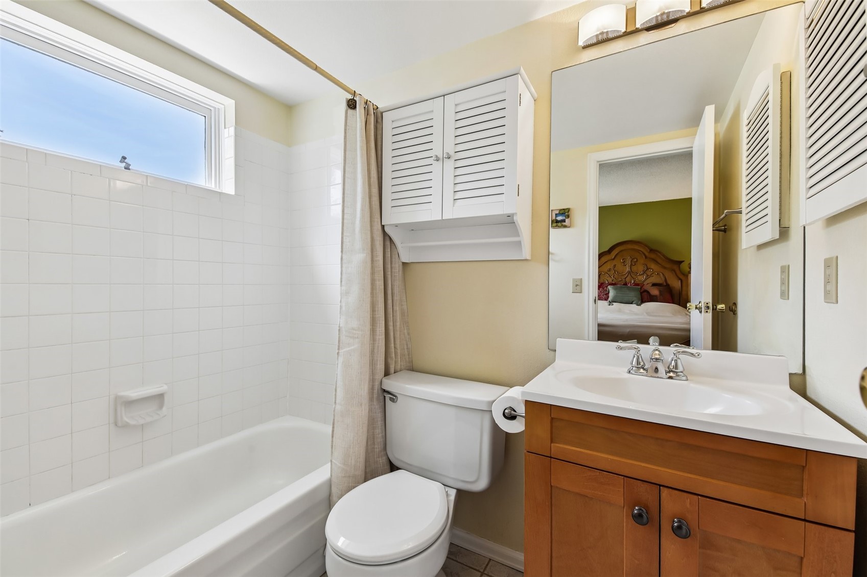 1001 Grandview Drive 21c Property Photo 22