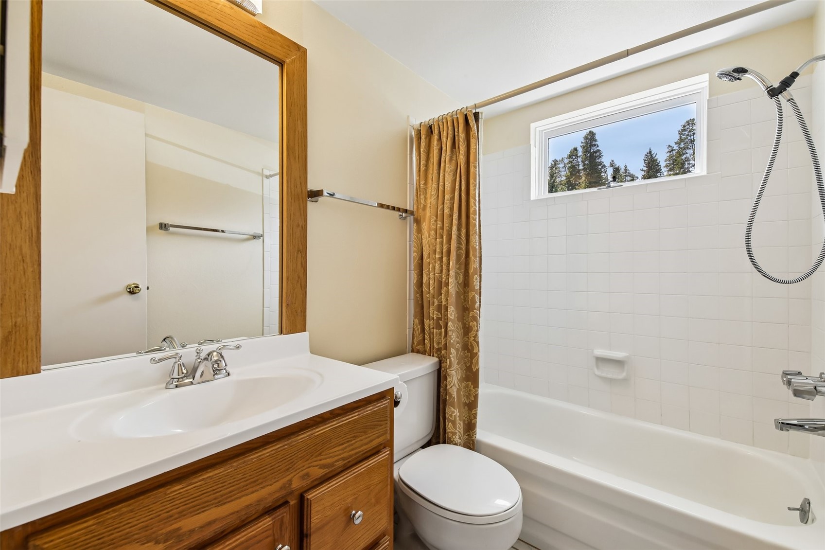 1001 Grandview Drive 21c Property Photo 23