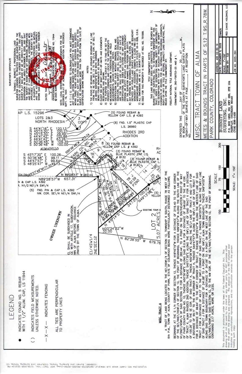 Tbd 10th Property Photo 3