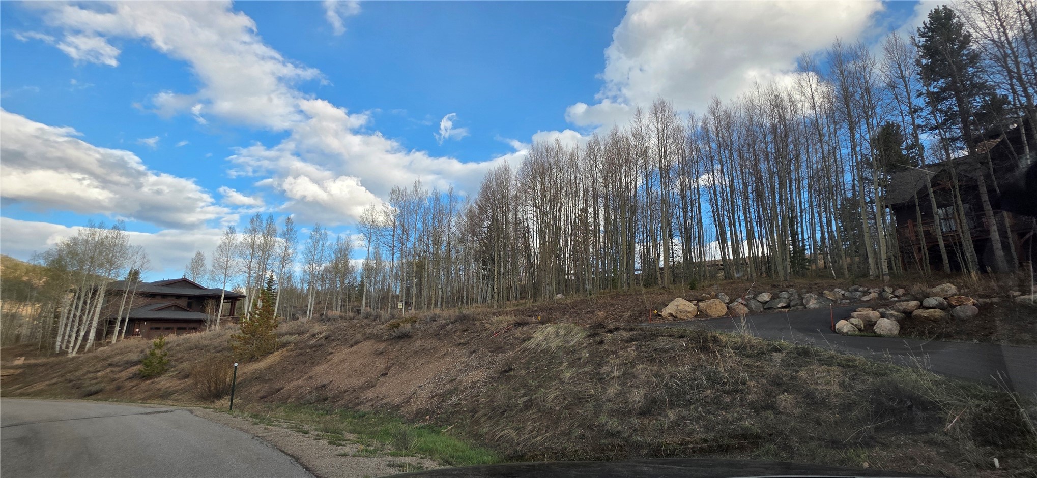2180 Currant Way Property Photo 9