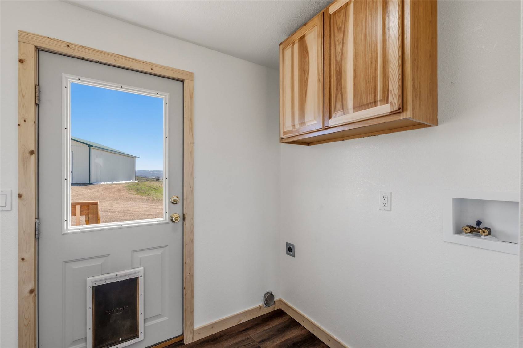 6055 Homesteader Lane Property Photo 12