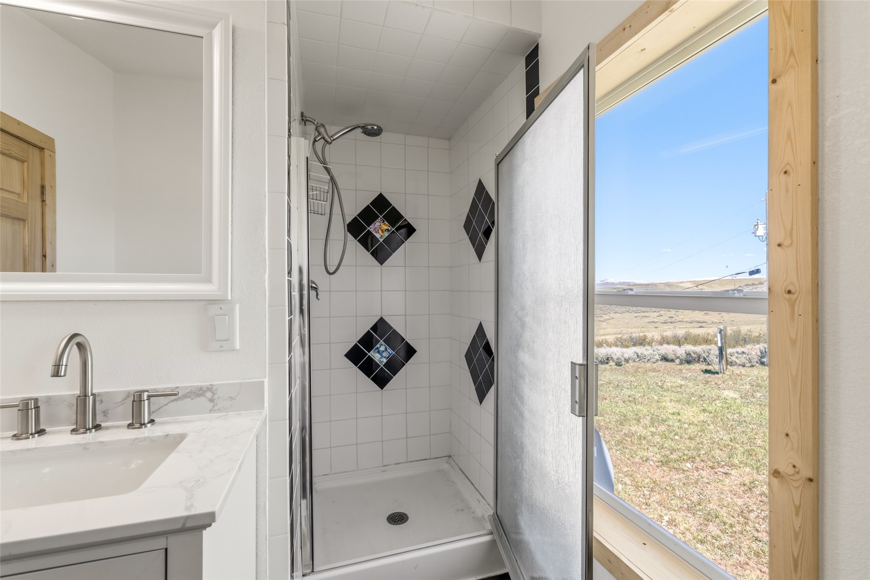 6055 Homesteader Lane Property Photo 15