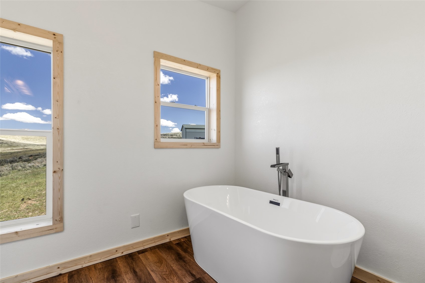 6055 Homesteader Lane Property Photo 16