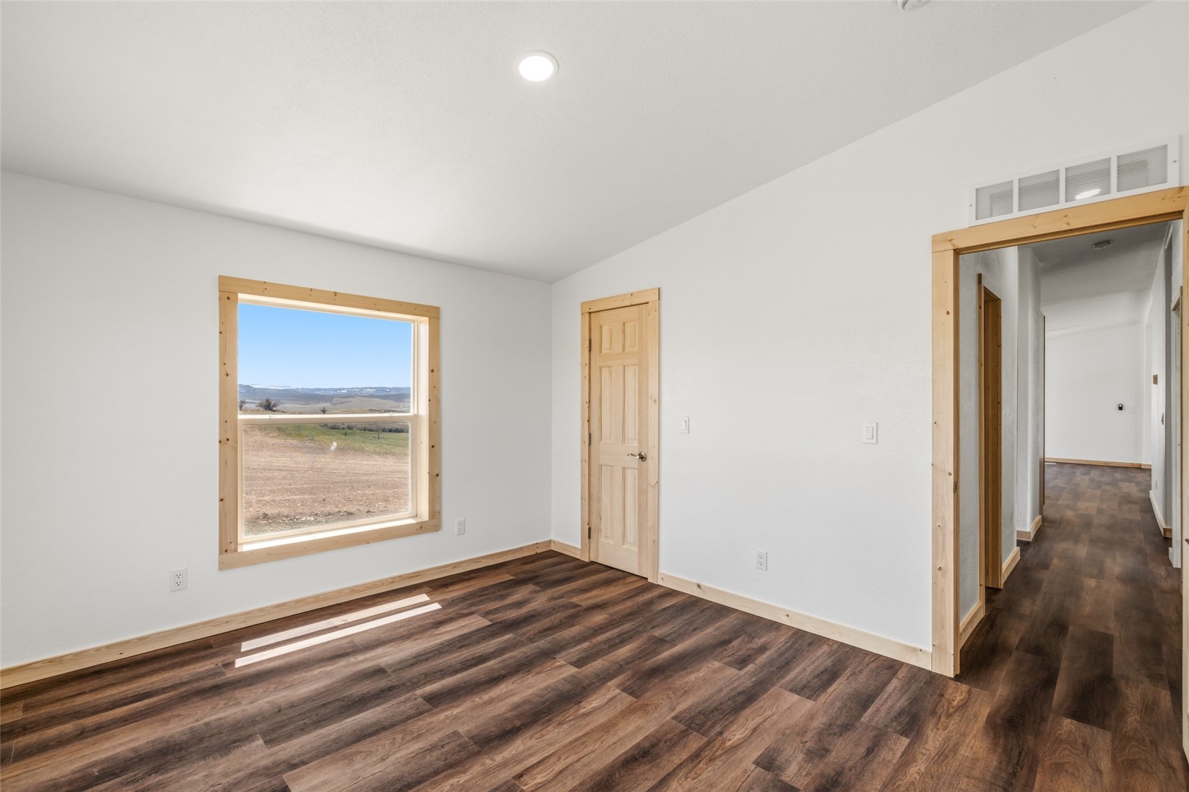 6055 Homesteader Lane Property Photo 19