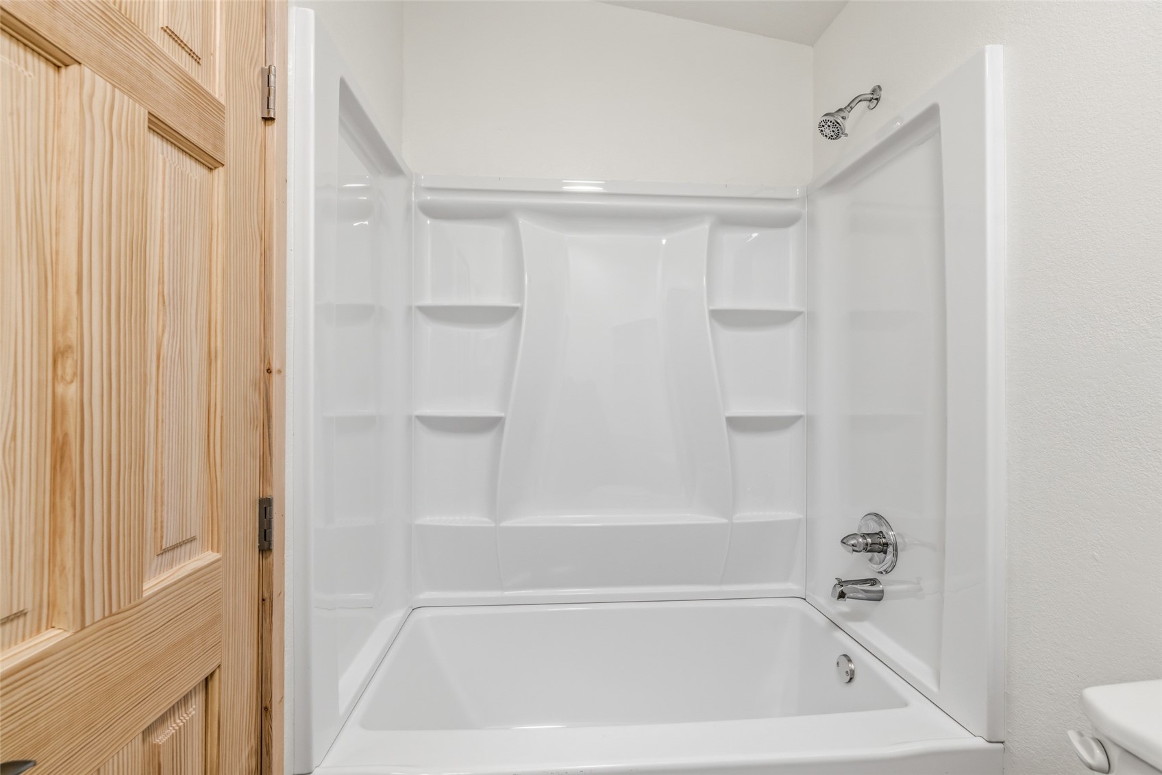 6055 Homesteader Lane Property Photo 21
