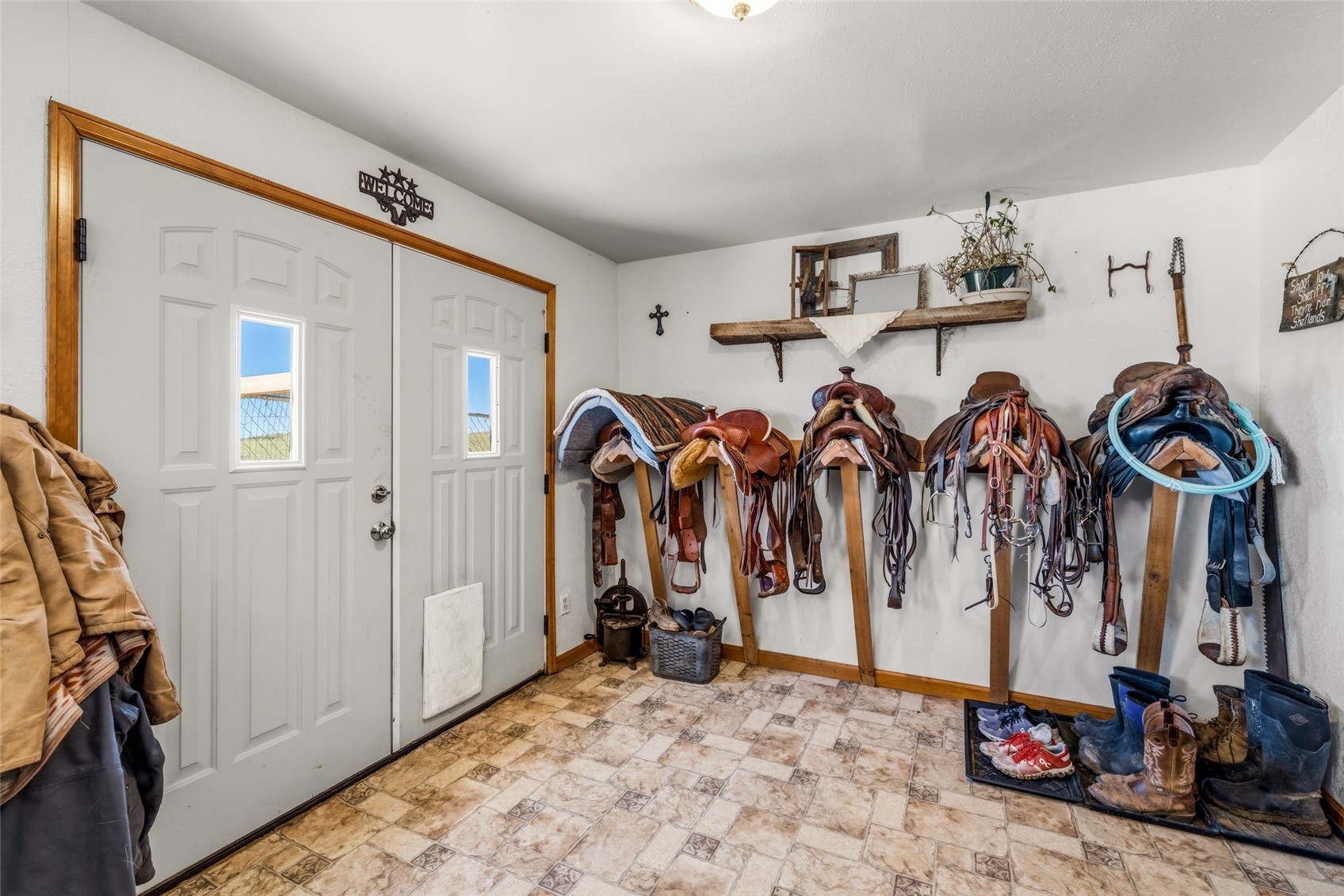 6055 Homesteader Lane Property Photo 27
