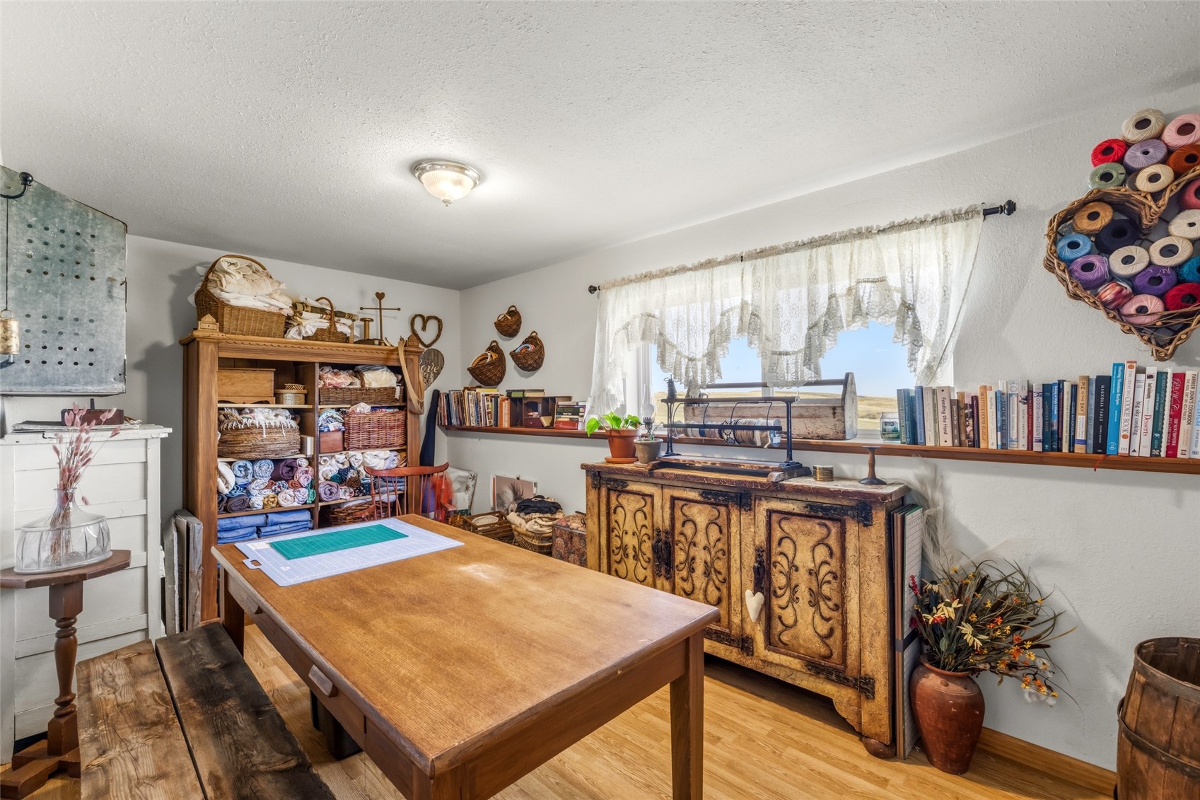 6055 Homesteader Lane Property Photo 33