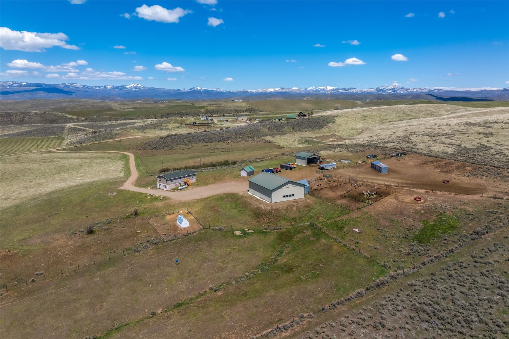 6055 Homesteader Lane Property Photo 35