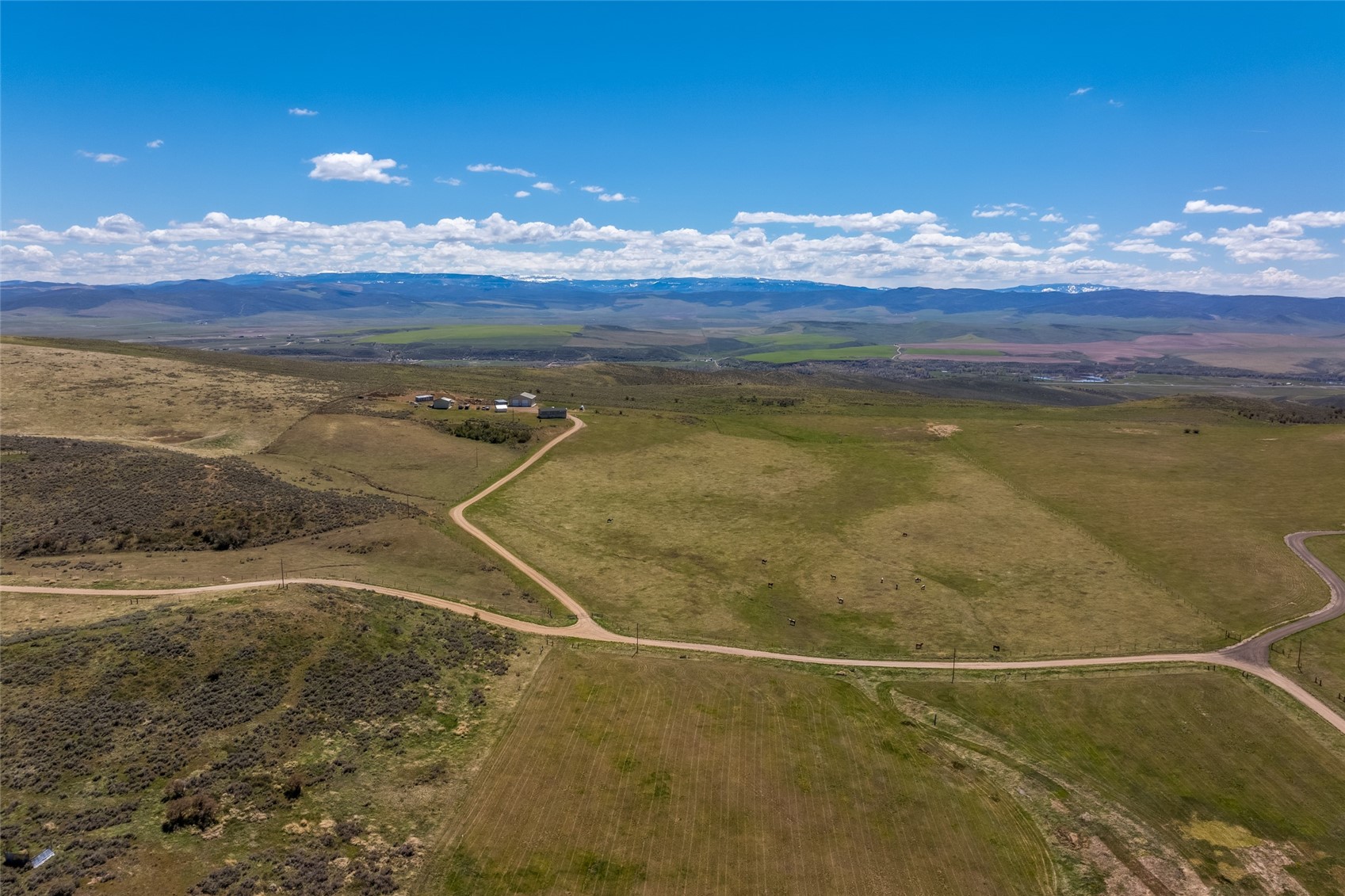6055 Homesteader Lane Property Photo 46
