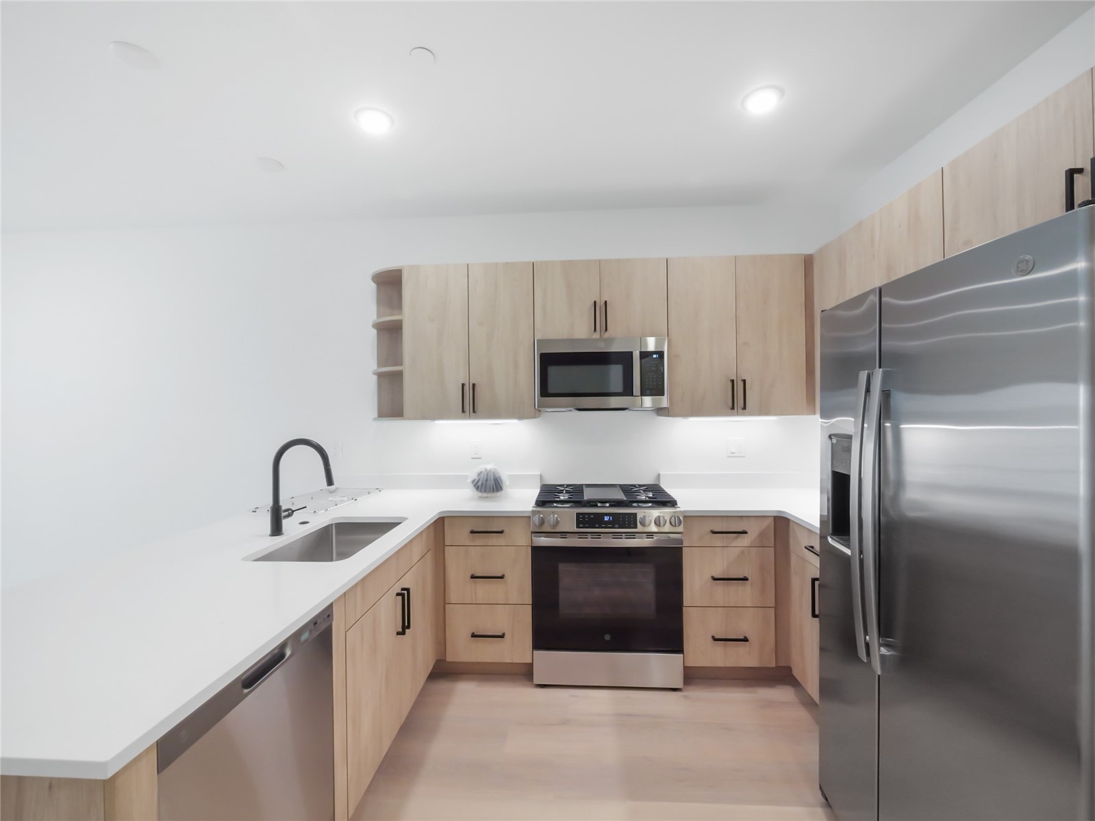 740 Blue River Parkway E11 Property Photo 1