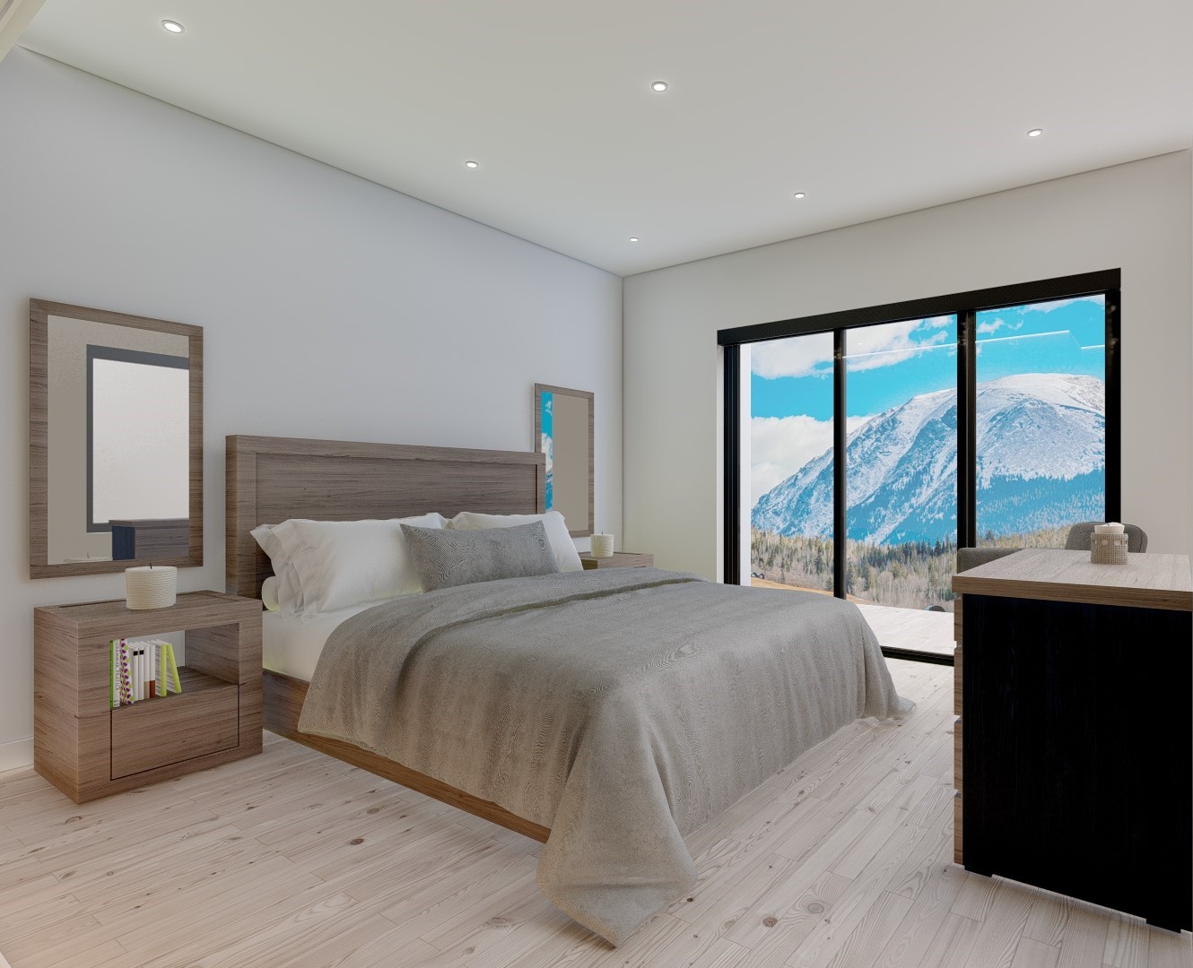 740 Blue River Parkway E11 Property Photo 16