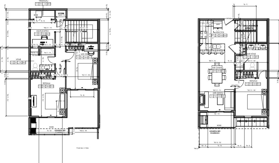 740 Blue River Parkway E11 Property Photo 29