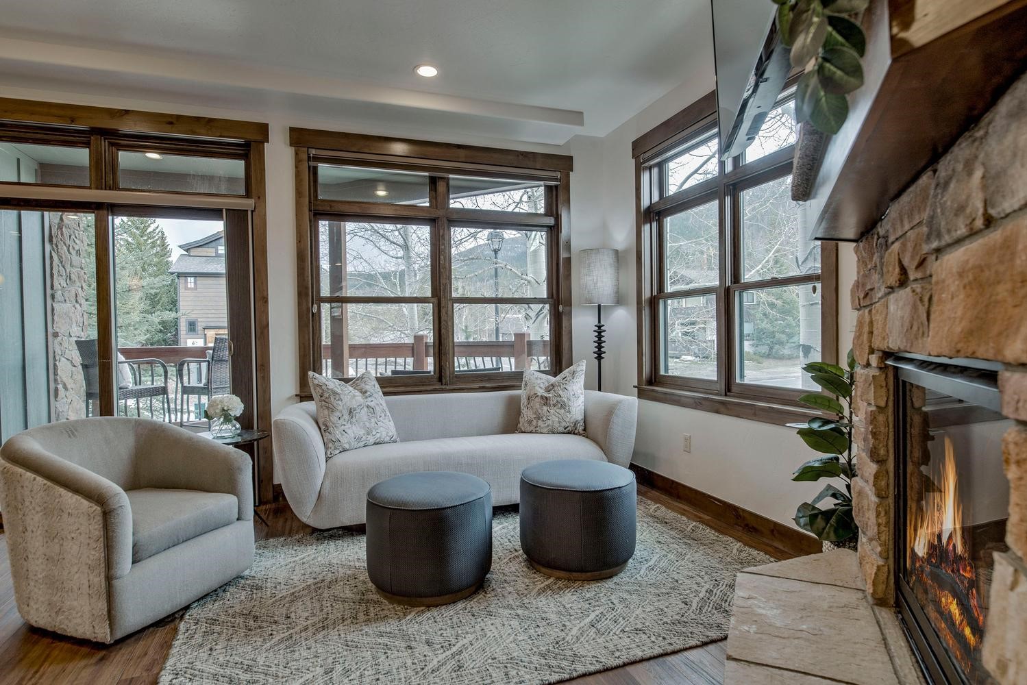 401 Granite Street 15 Property Photo