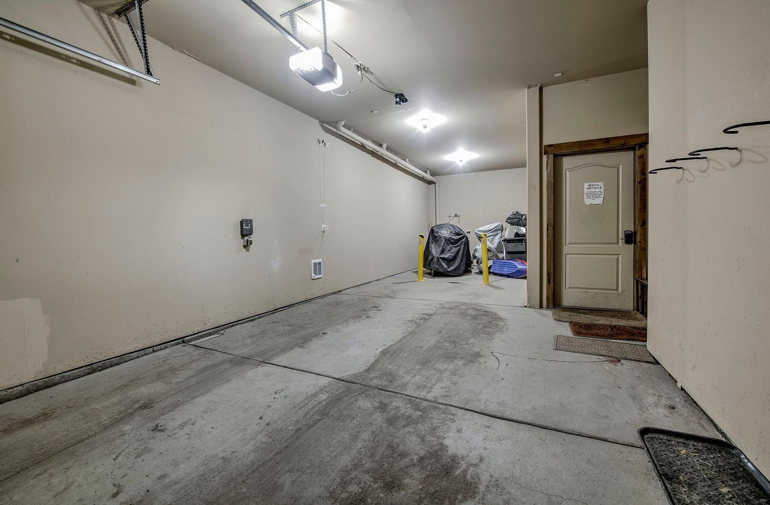 401 Granite Street 15 Property Photo 43