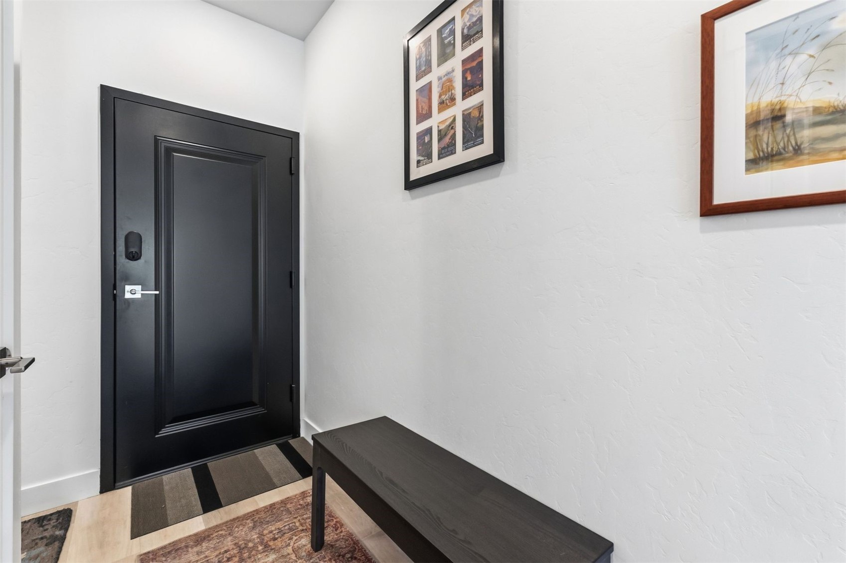 930 Blue River Parkway 625 Property Photo 27