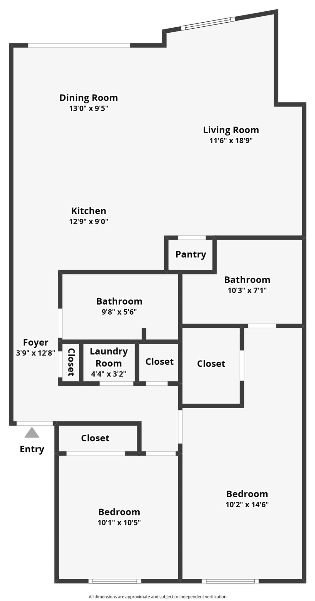 930 Blue River Parkway 625 Property Photo 40