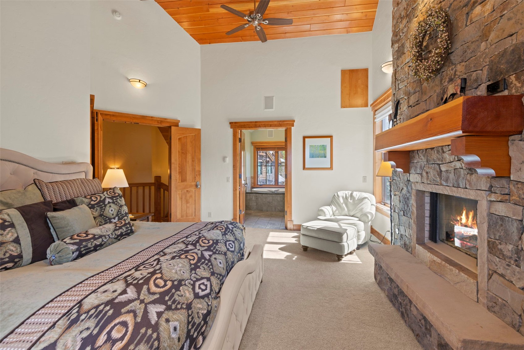 317 Timber Trail Road Property Photo 35