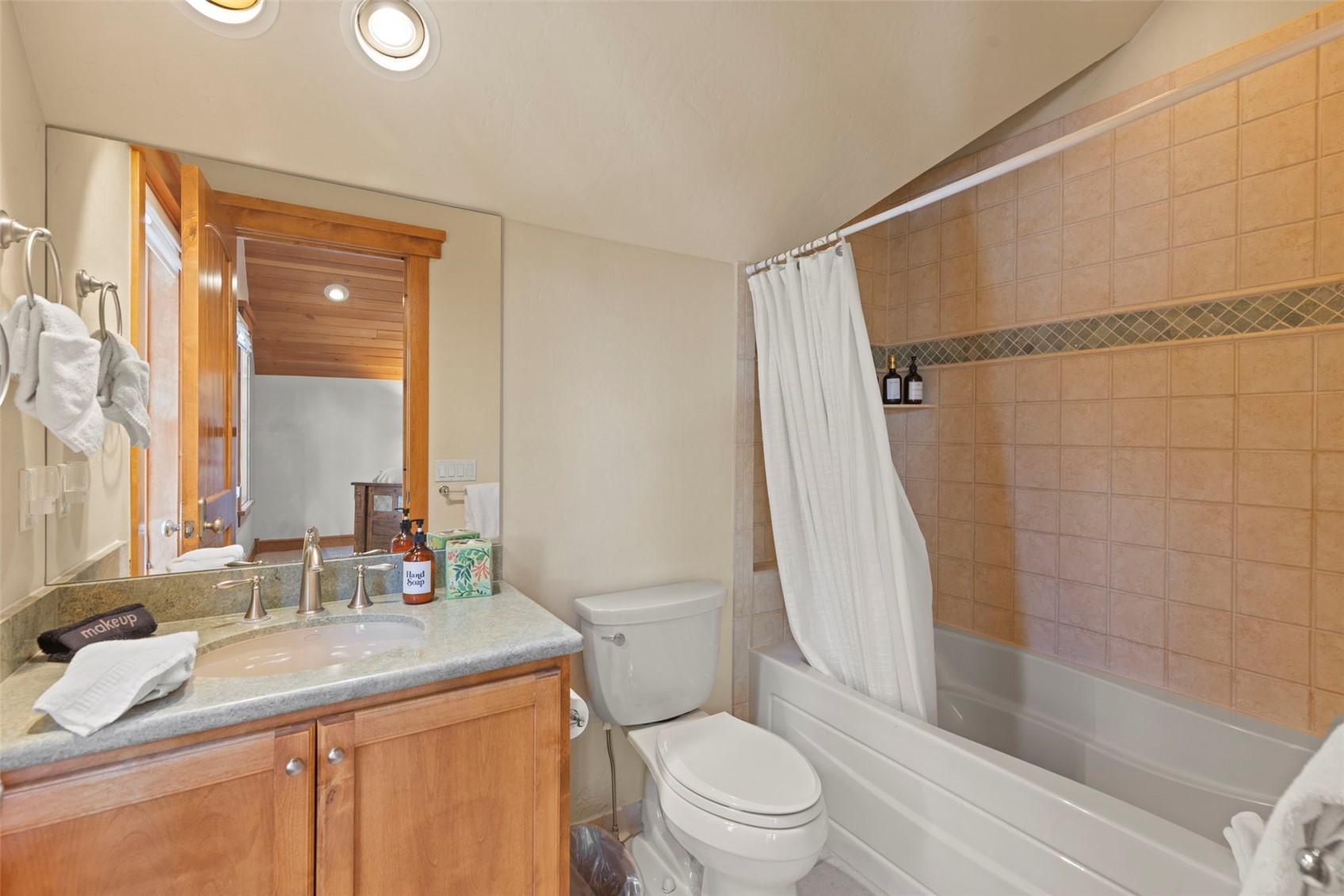 317 Timber Trail Road Property Photo 40