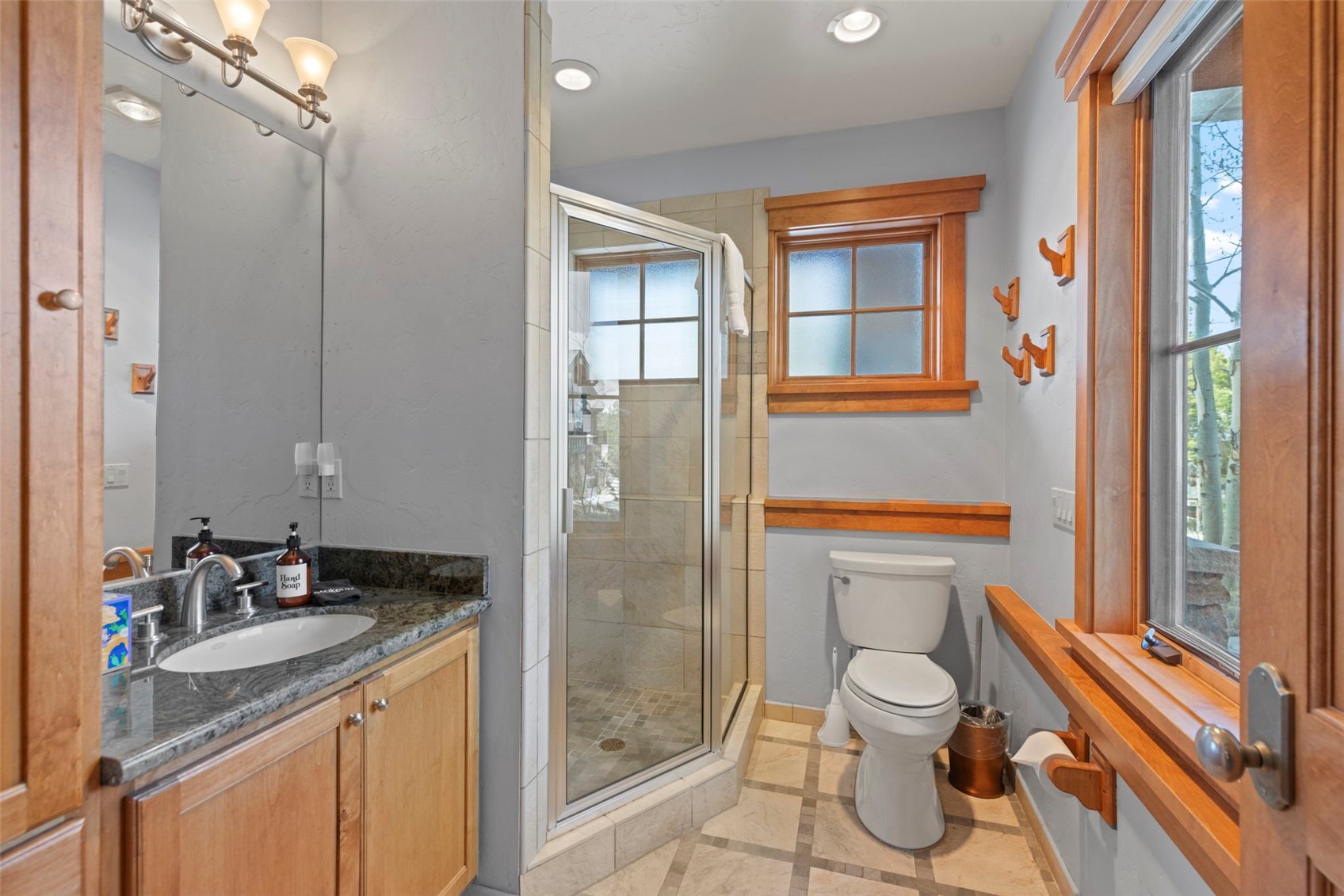 317 Timber Trail Road Property Photo 45