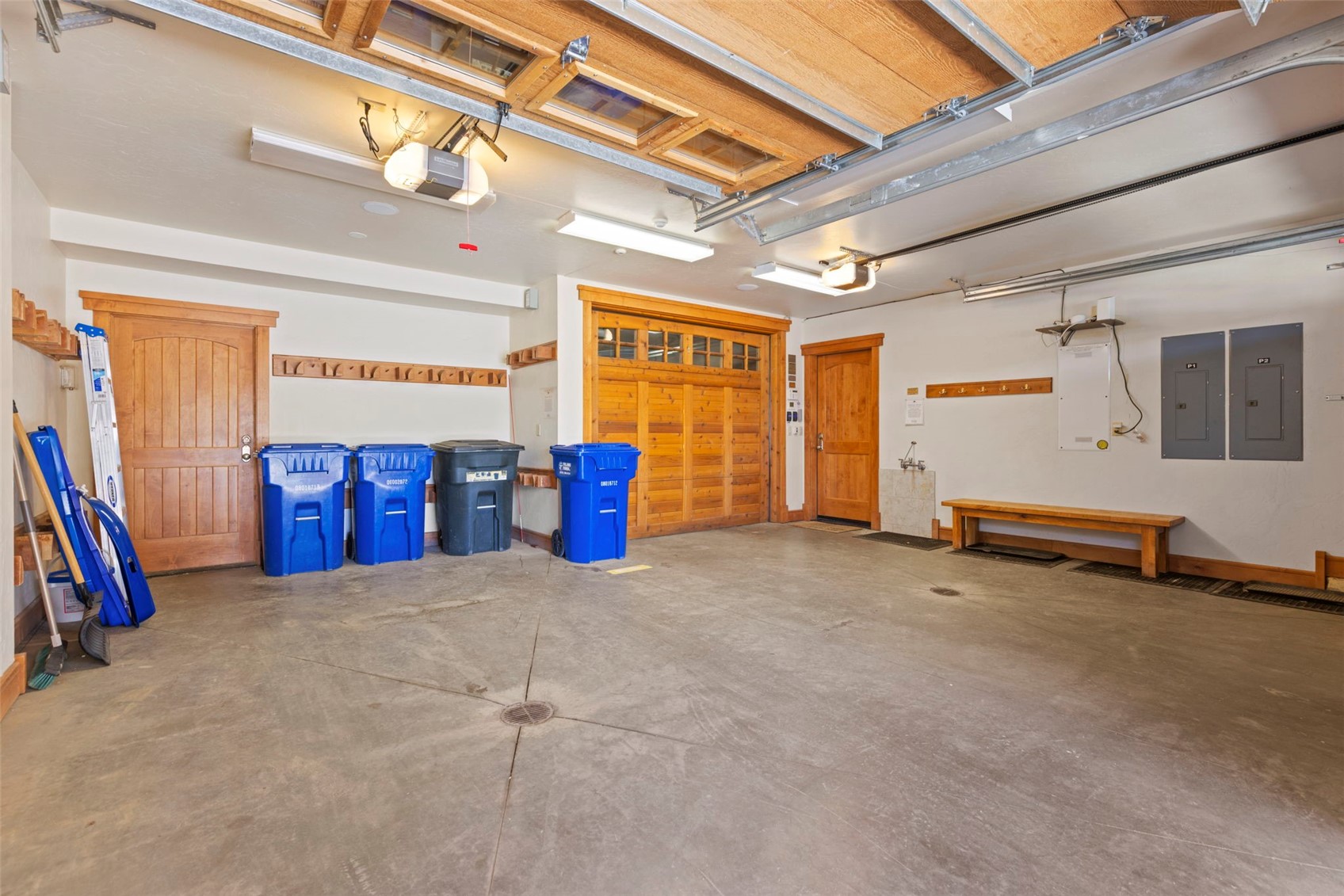 317 Timber Trail Road Property Photo 46
