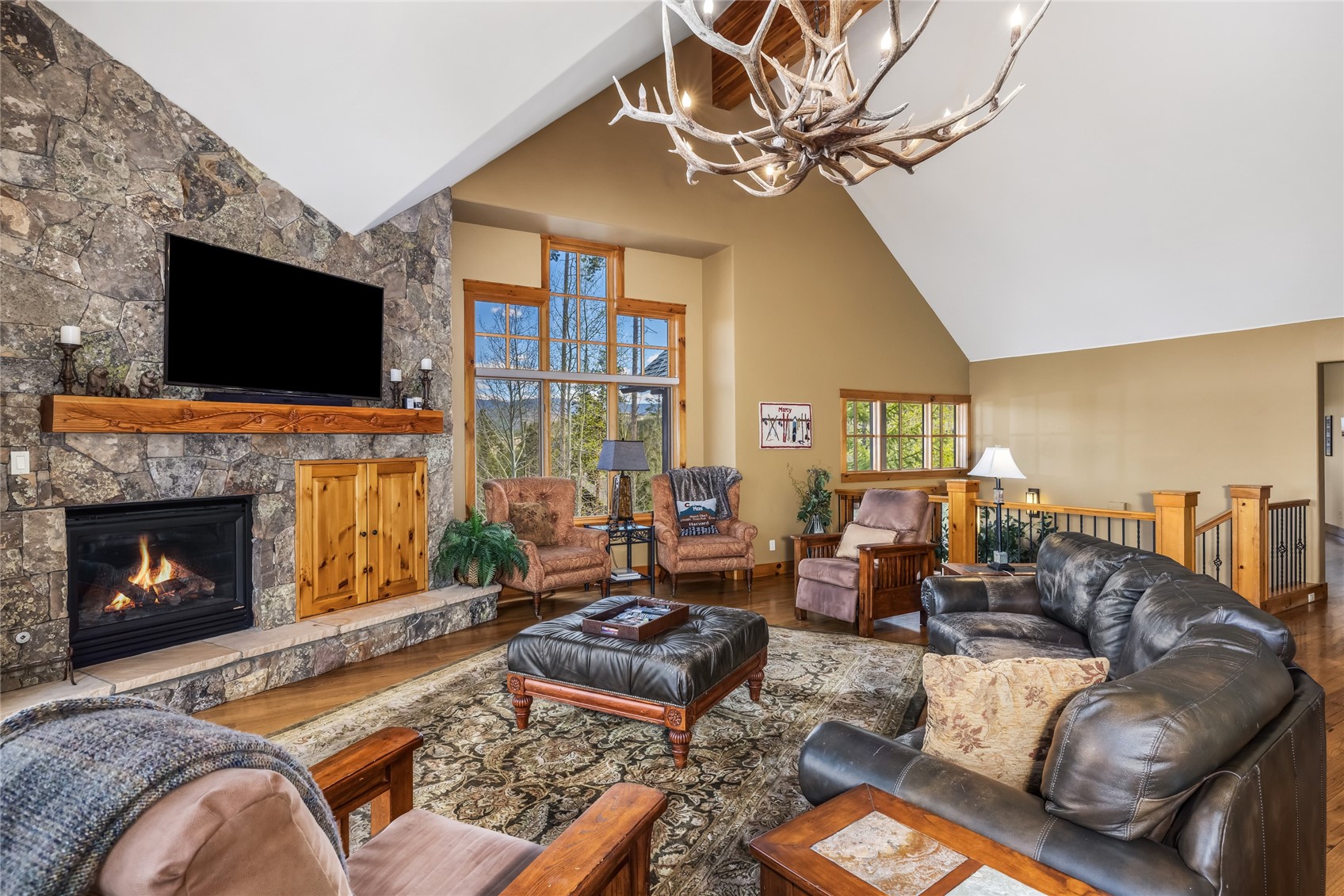 246 Westerman Road Property Photo 10