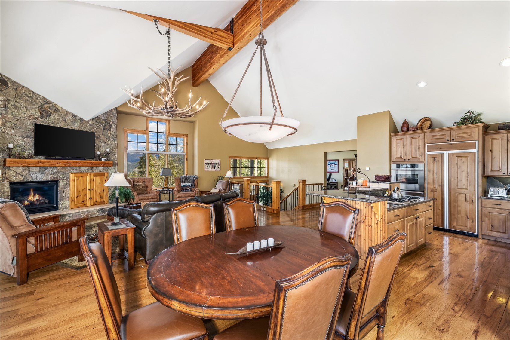 246 Westerman Road Property Photo 17