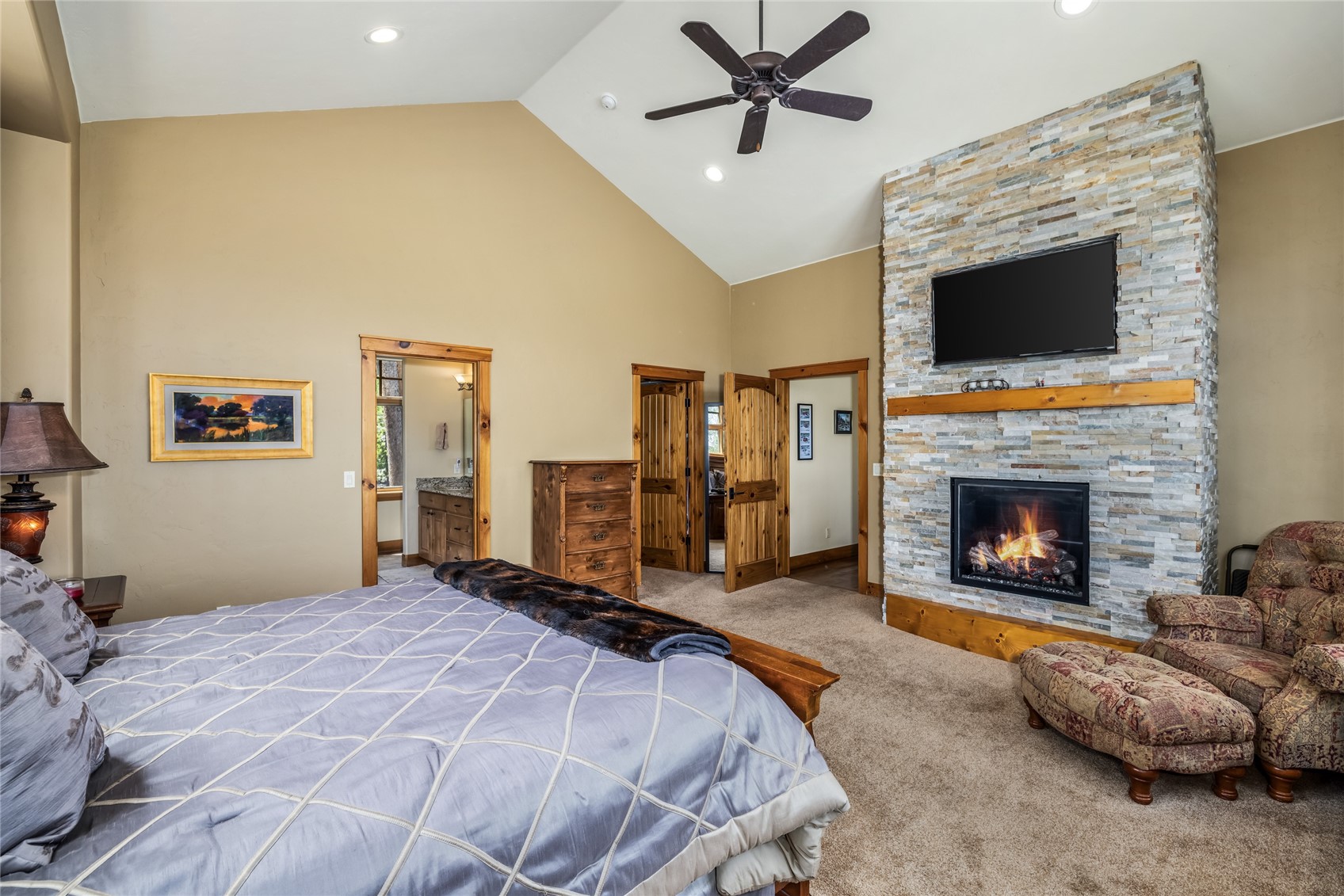 246 Westerman Road Property Photo 20