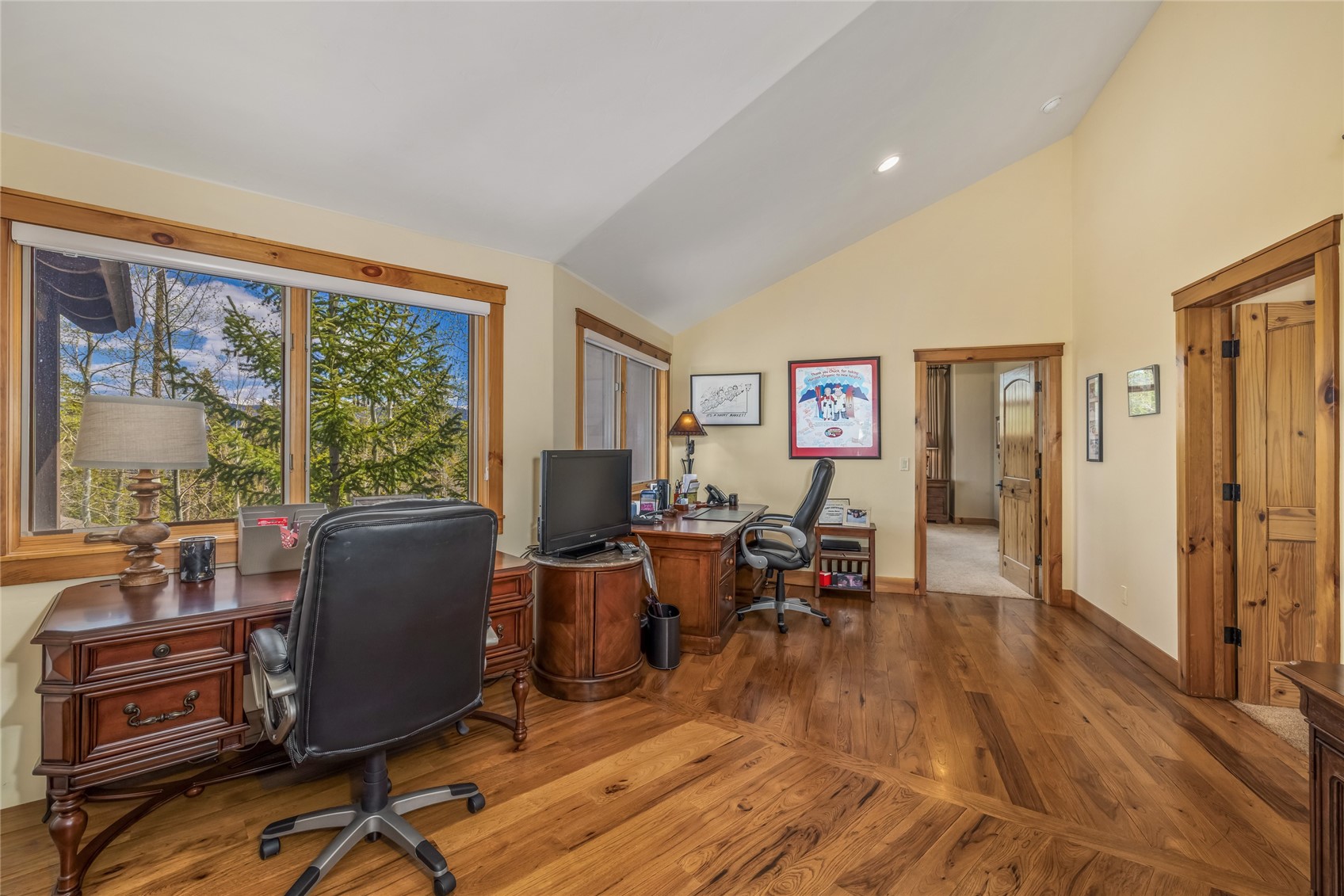 246 Westerman Road Property Photo 25